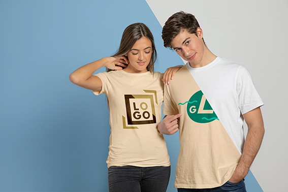 camisetas personalizadas fotolienzo tazas