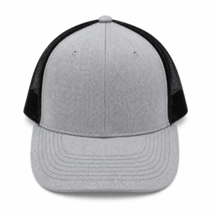 Gorra Personalizable